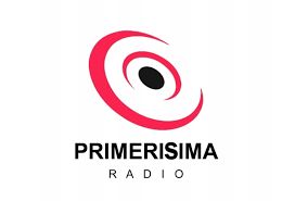 23590_Primerisima Radio AM.png